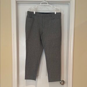 Banana Republic Women’s Pant